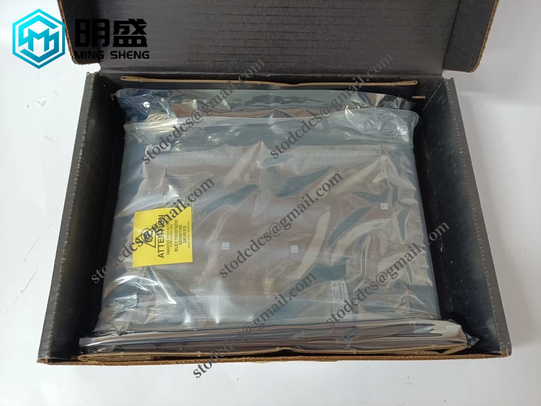 IC698CMX016-ED_VMIVME-5567-000_350-005567-000_E_1.webp GE IC698CMX016-ED 工业控制模块 VMIVME-5567-000 350-005567-000 E