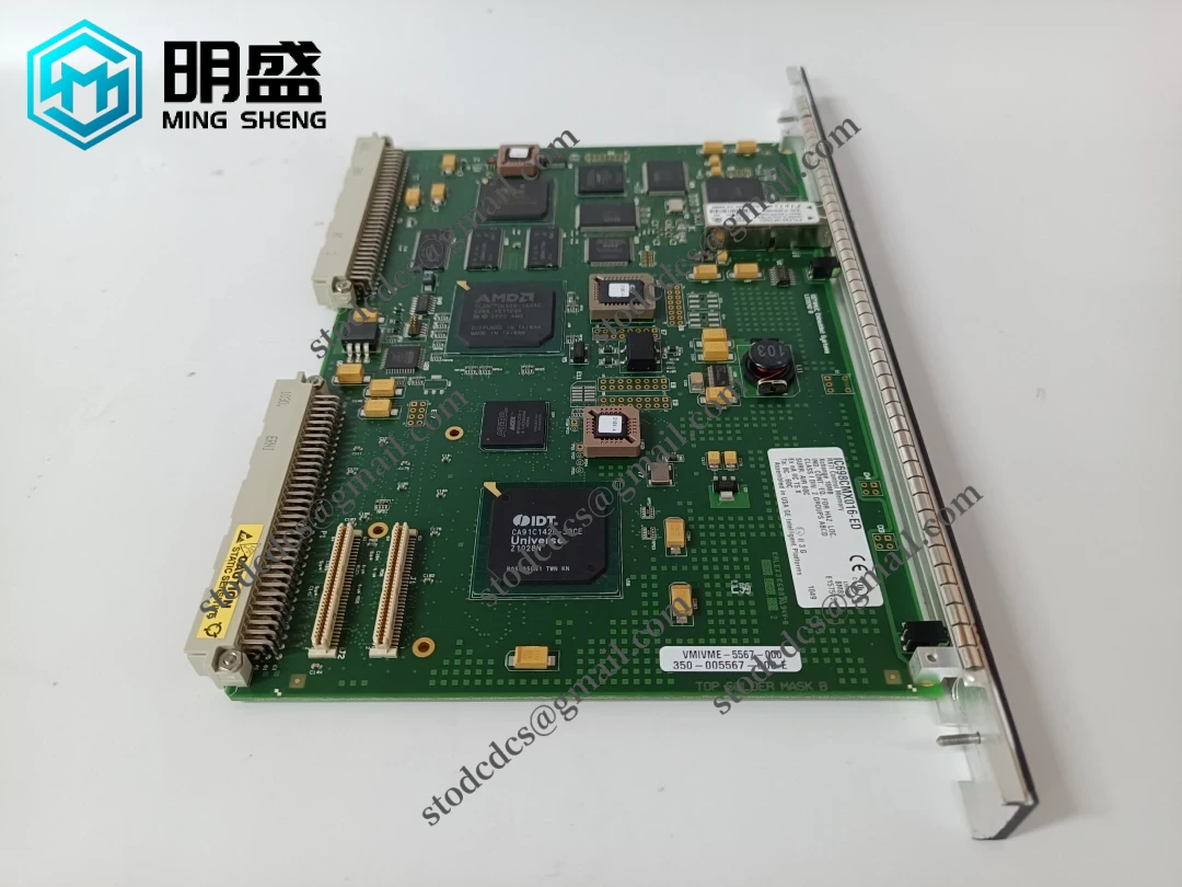 IC698CMX016-ED_VMIVME-5567-000_350-005567-000_E_4.webp GE IC698CMX016-ED 工业控制模块 VMIVME-5567-000 350-005567-000 E