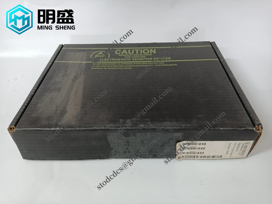 IC698CMX016-ED_VMIVME-5567-000_350-005567-000_E_7.webp GE IC698CMX016-ED 工业控制模块 VMIVME-5567-000 350-005567-000 E