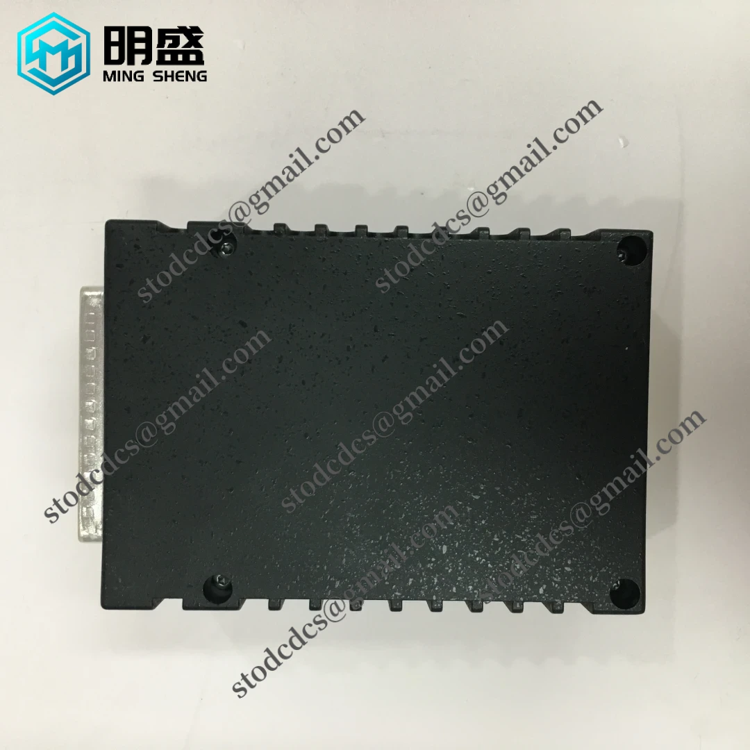 GE IS220YAICS1A rve L 工业控制模块