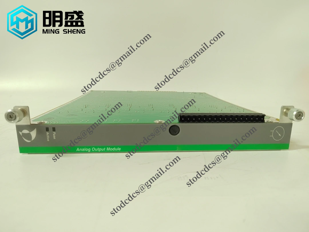 METSO_IOP320_3.webp METSO IOP320 工业控制模块