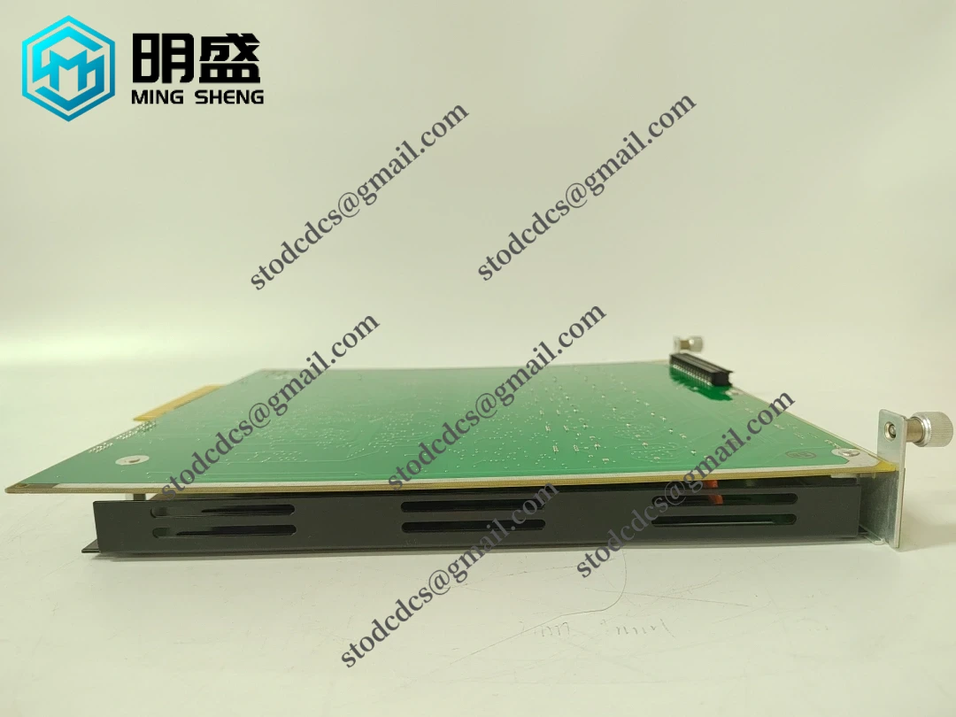 METSO_IOP320_5.webp METSO IOP320 工业控制模块