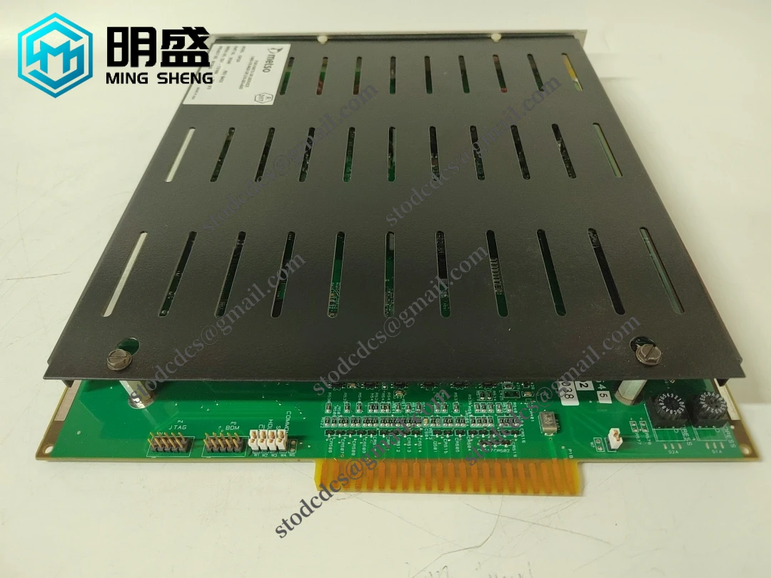 METSO_IOP320_6.webp METSO IOP320 工业控制模块