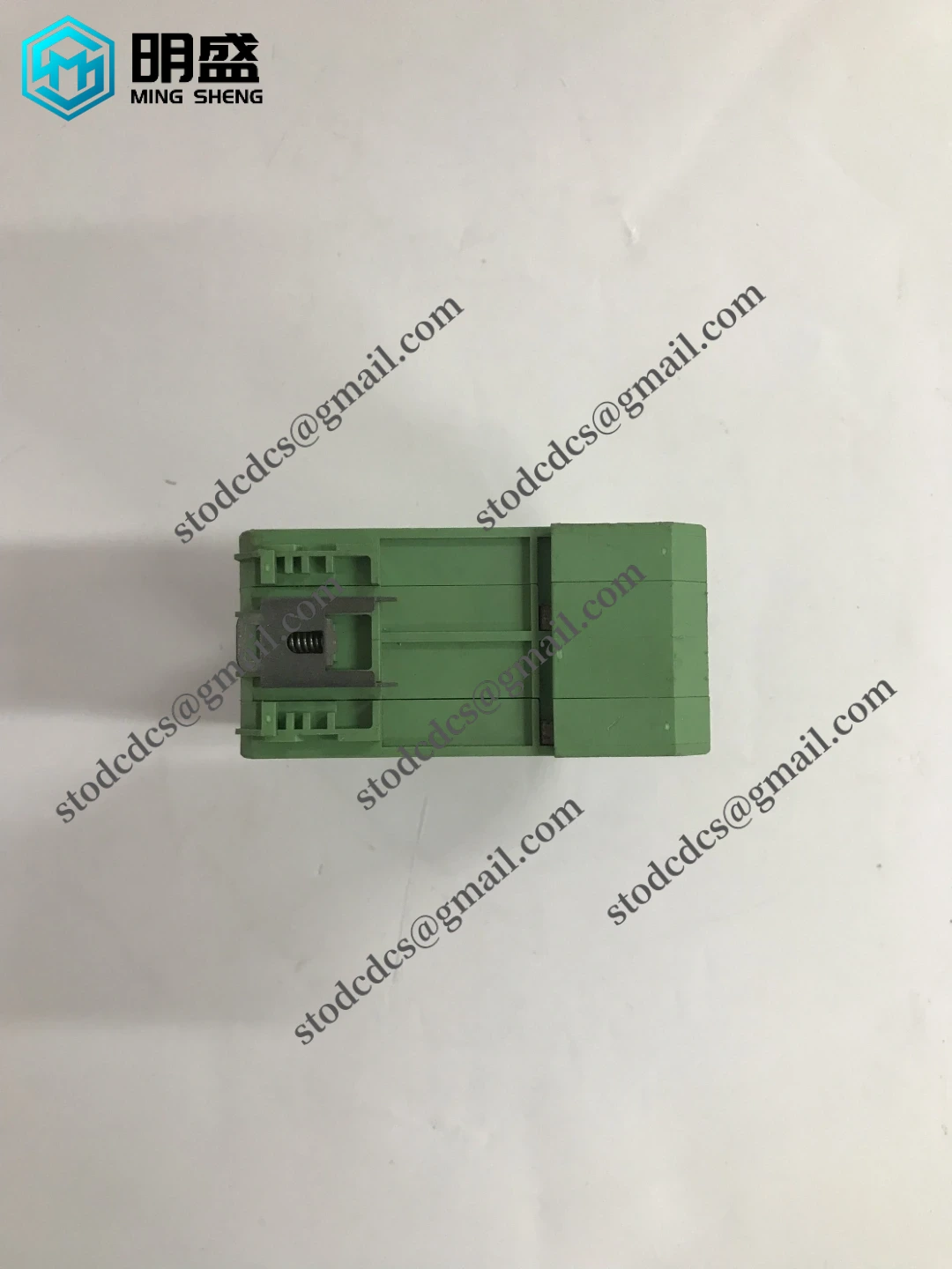 MOOG_G122-824A002_1.webp MOOG G122-824-002 工业控制模块