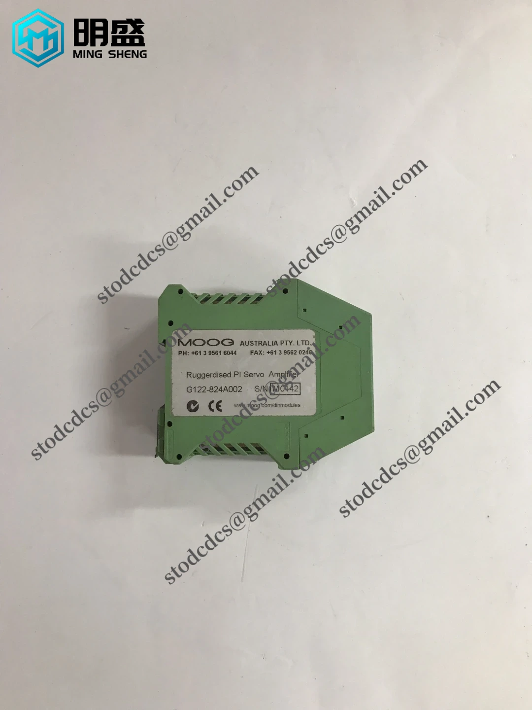 MOOG_G122-824A002_2.webp MOOG G122-824-002 工业控制模块