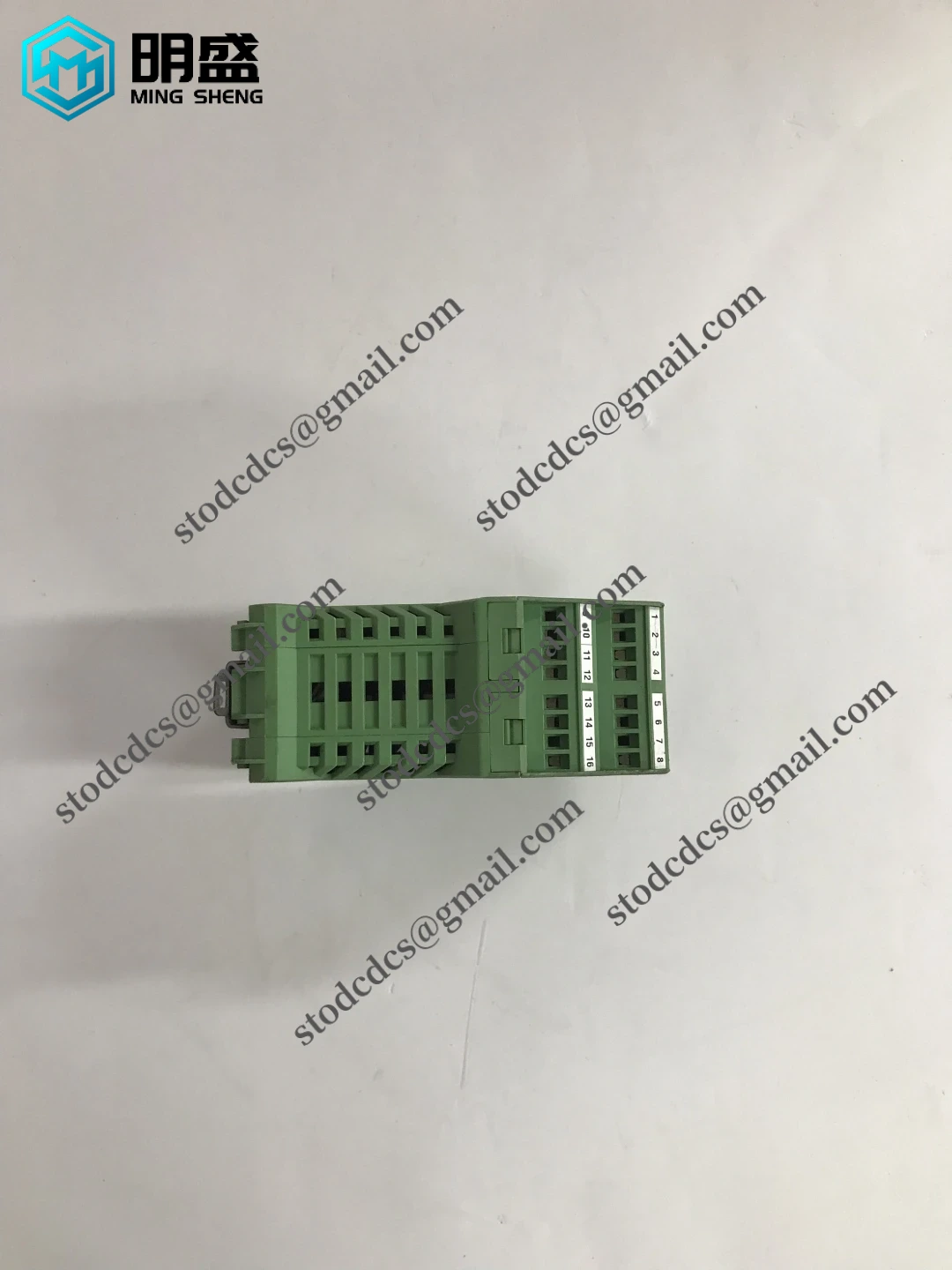 MOOG_G122-824A002_4.webp MOOG G122-824-002 工业控制模块