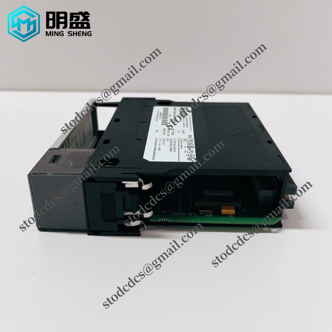 MVI56-LTQ_5.webp PROSOFT MVI56-LTQ 工业通信模块