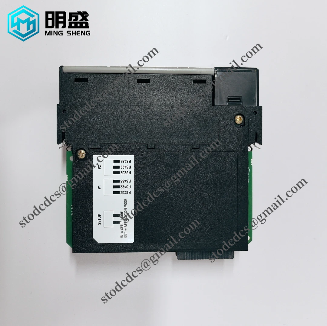 MVI56-LTQ_8.webp PROSOFT MVI56-LTQ 工业通信模块