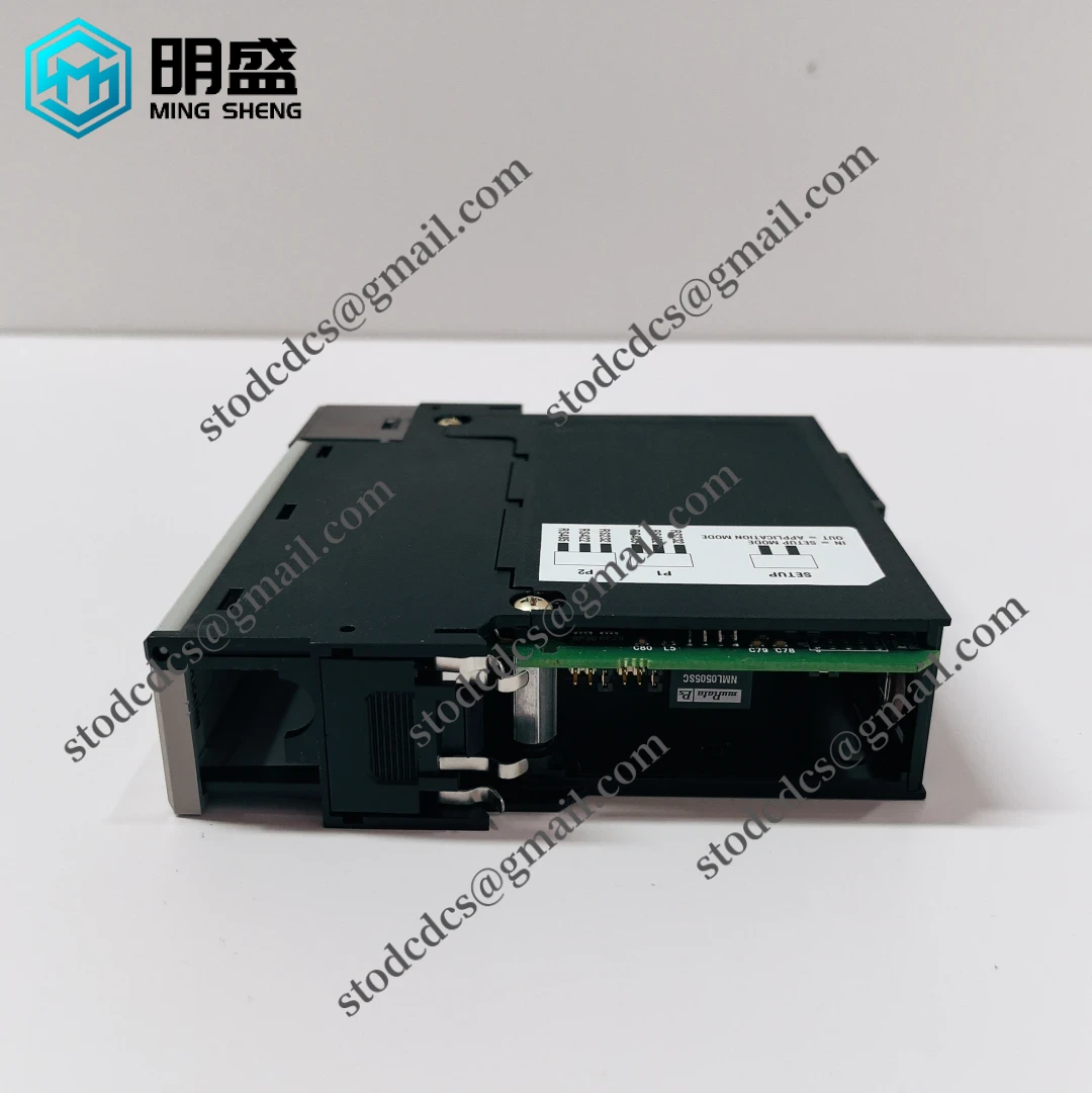 MVI56-LTQ_9.webp PROSOFT MVI56-LTQ 工业通信模块