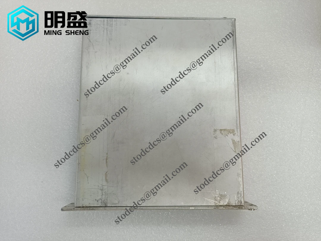 NI_SCXI-1520_2.webp NI SCXI-1520 数据采集模块,适用于工业自动化控制系统