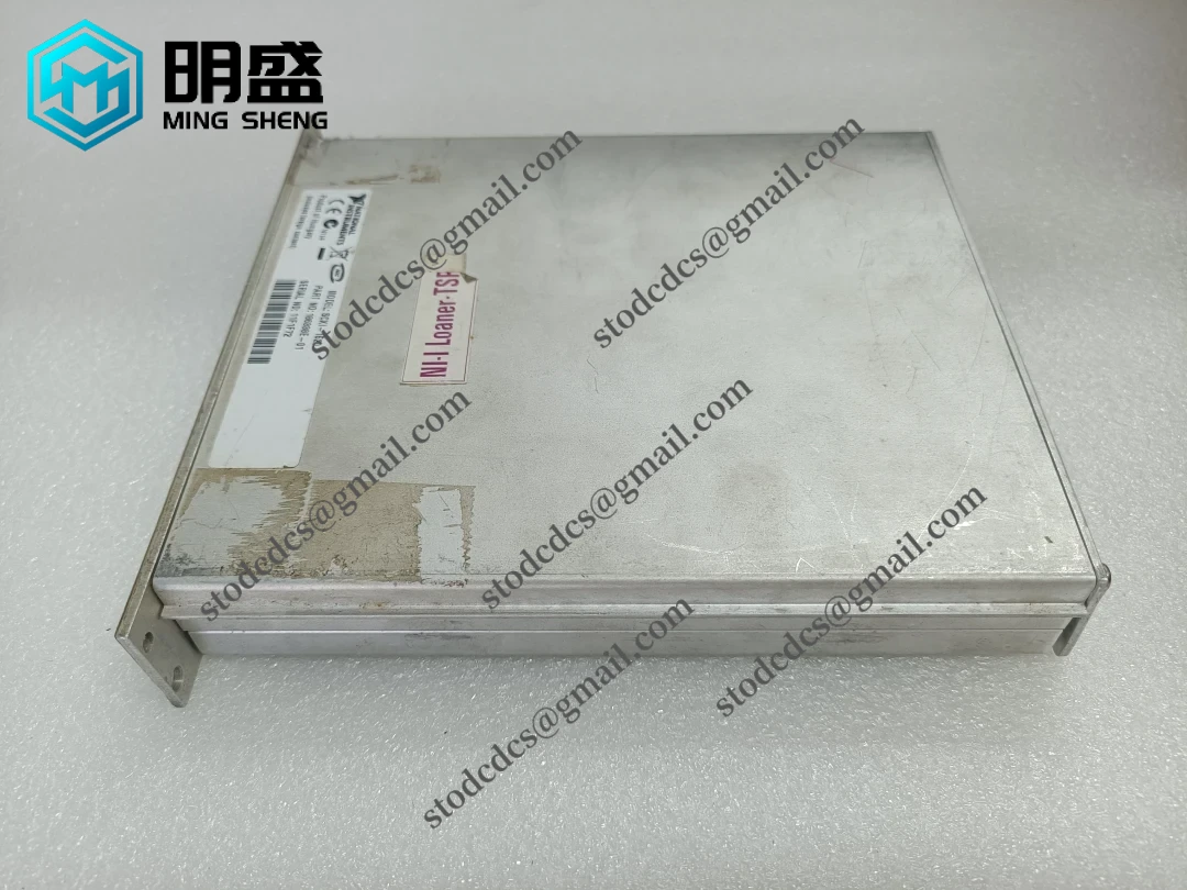 NI_SCXI-1520_4.webp NI SCXI-1520 数据采集模块,适用于工业自动化控制系统