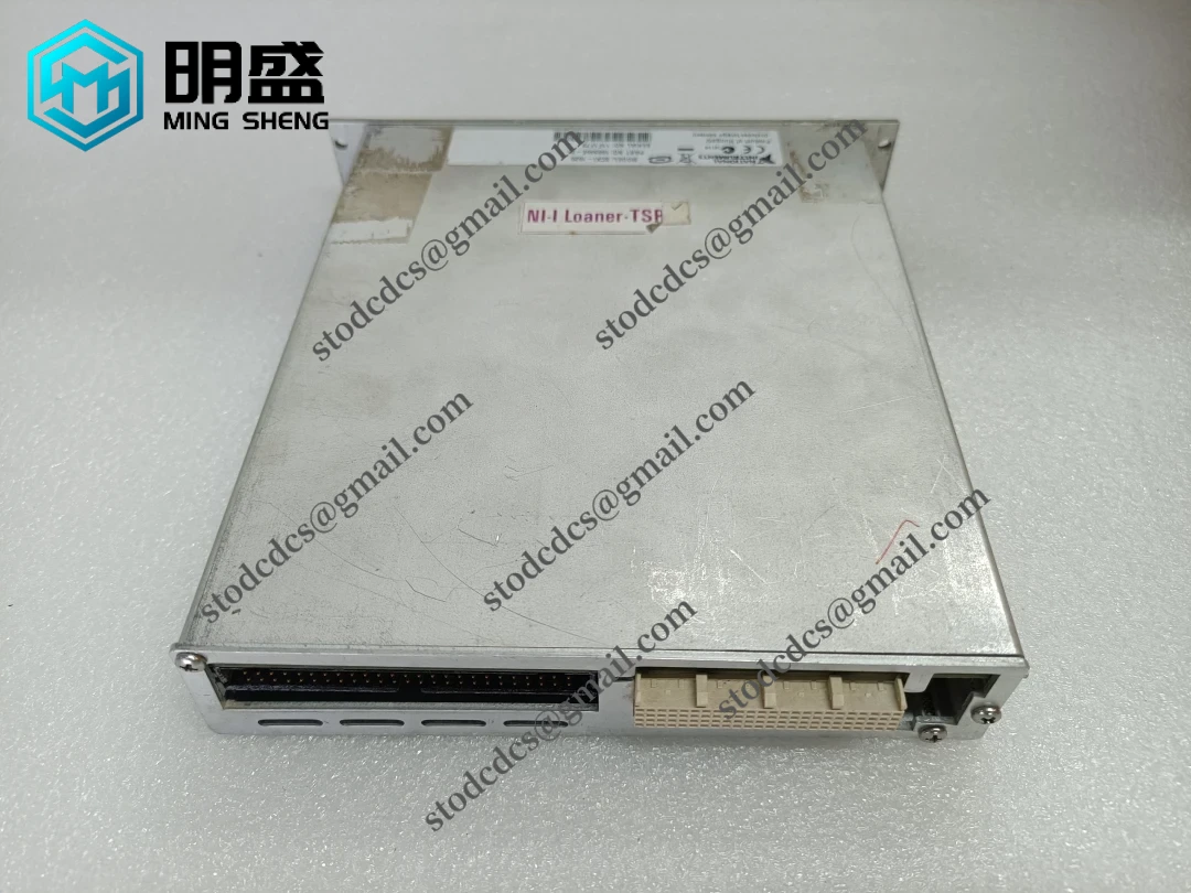 NI_SCXI-1520_5.webp NI SCXI-1520 数据采集模块,适用于工业自动化控制系统