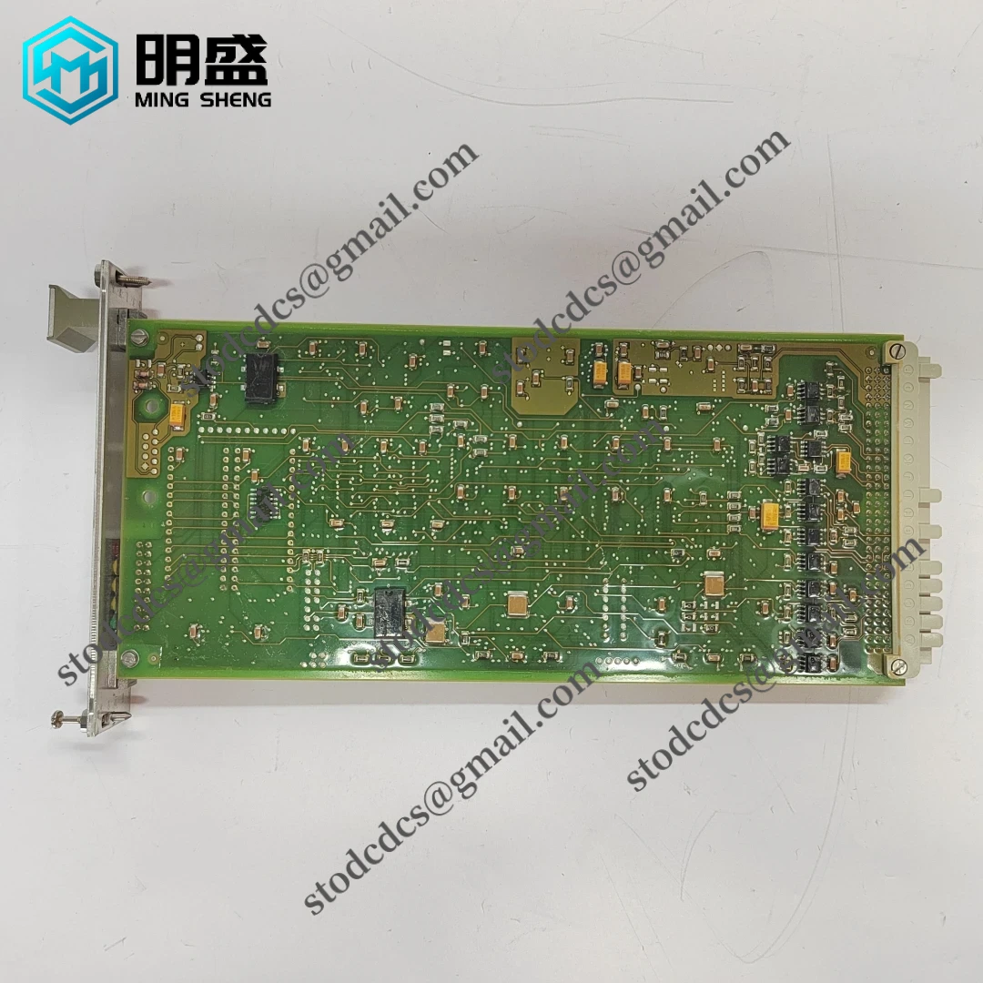 NRD108028_8RDB43655_SA43655.E_3.webp ABB NRD108028 8RDB43655 SA43655.E 智能控制模块