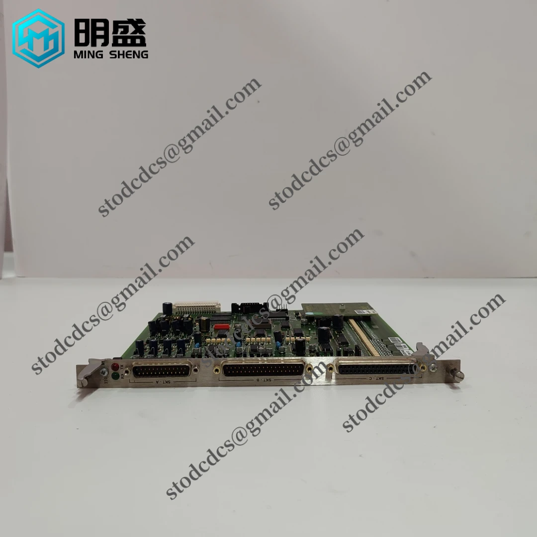 P144.R4_3.webp Control Techniques P144.R4 工业控制模块