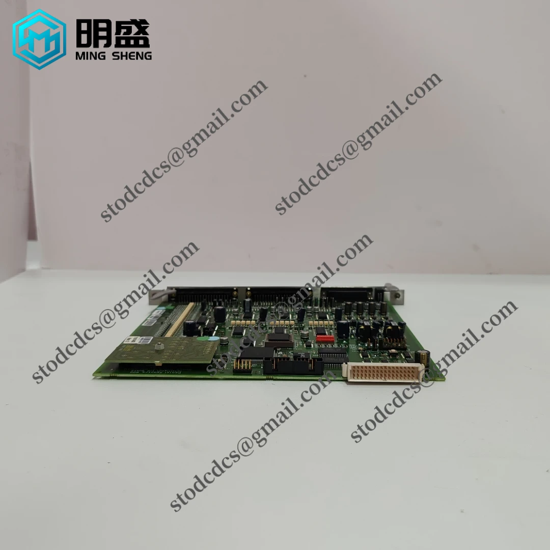 P144.R4_5.webp Control Techniques P144.R4 工业控制模块