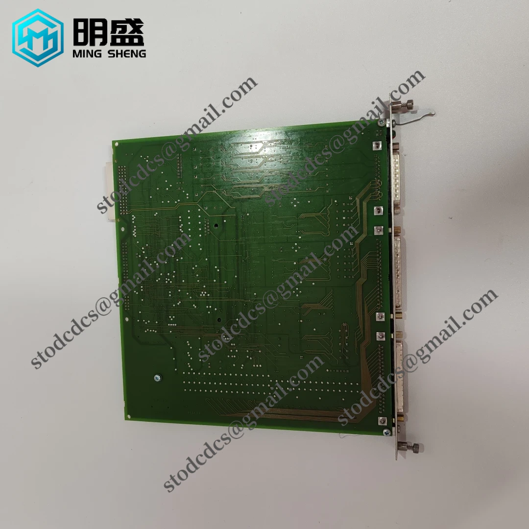 P144.R4_7.webp Control Techniques P144.R4 工业控制模块