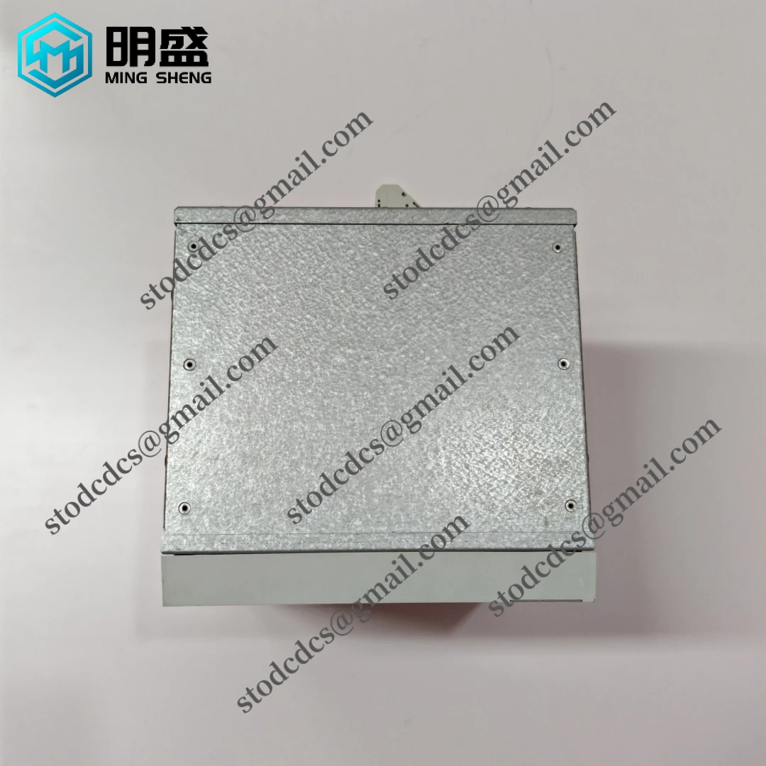 REC650_1MRK008514-AB_1.webp 工业控制模块 REC650 1MRK008514-AB