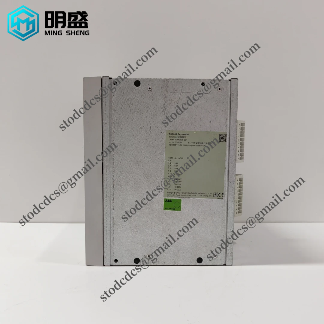 REC650_1MRK008514-AB_2.webp 工业控制模块 REC650 1MRK008514-AB