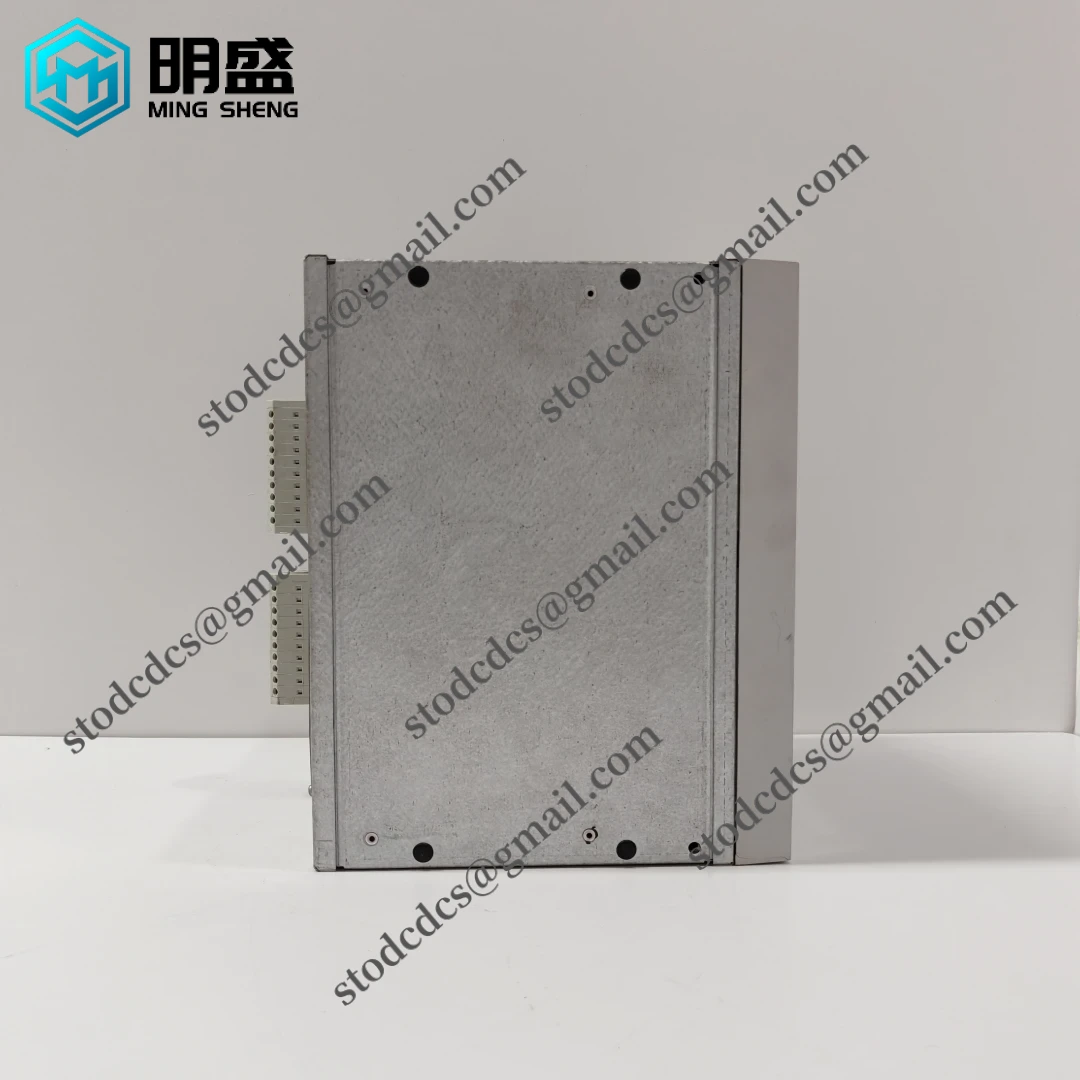 REC650_1MRK008514-AB_4.webp 工业控制模块 REC650 1MRK008514-AB