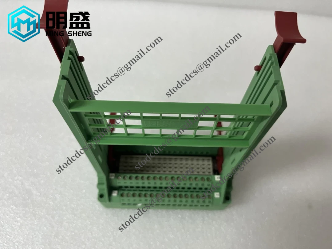 REXROTH_2263117_3.webp REXROTH 工业控制模块 2263117 高精度伺服驱动器