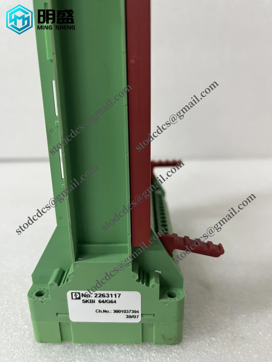 REXROTH 工业控制模块 2263117 高精度伺服驱动器