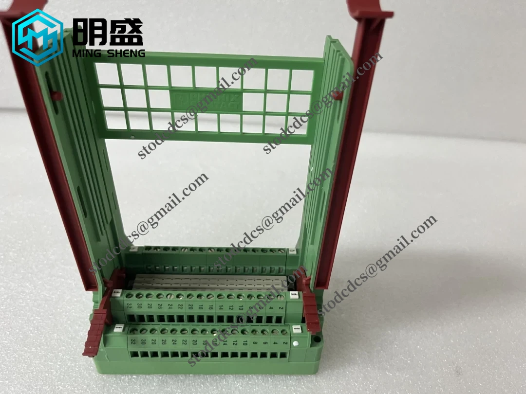 REXROTH_2263117_5.webp REXROTH 工业控制模块 2263117 高精度伺服驱动器