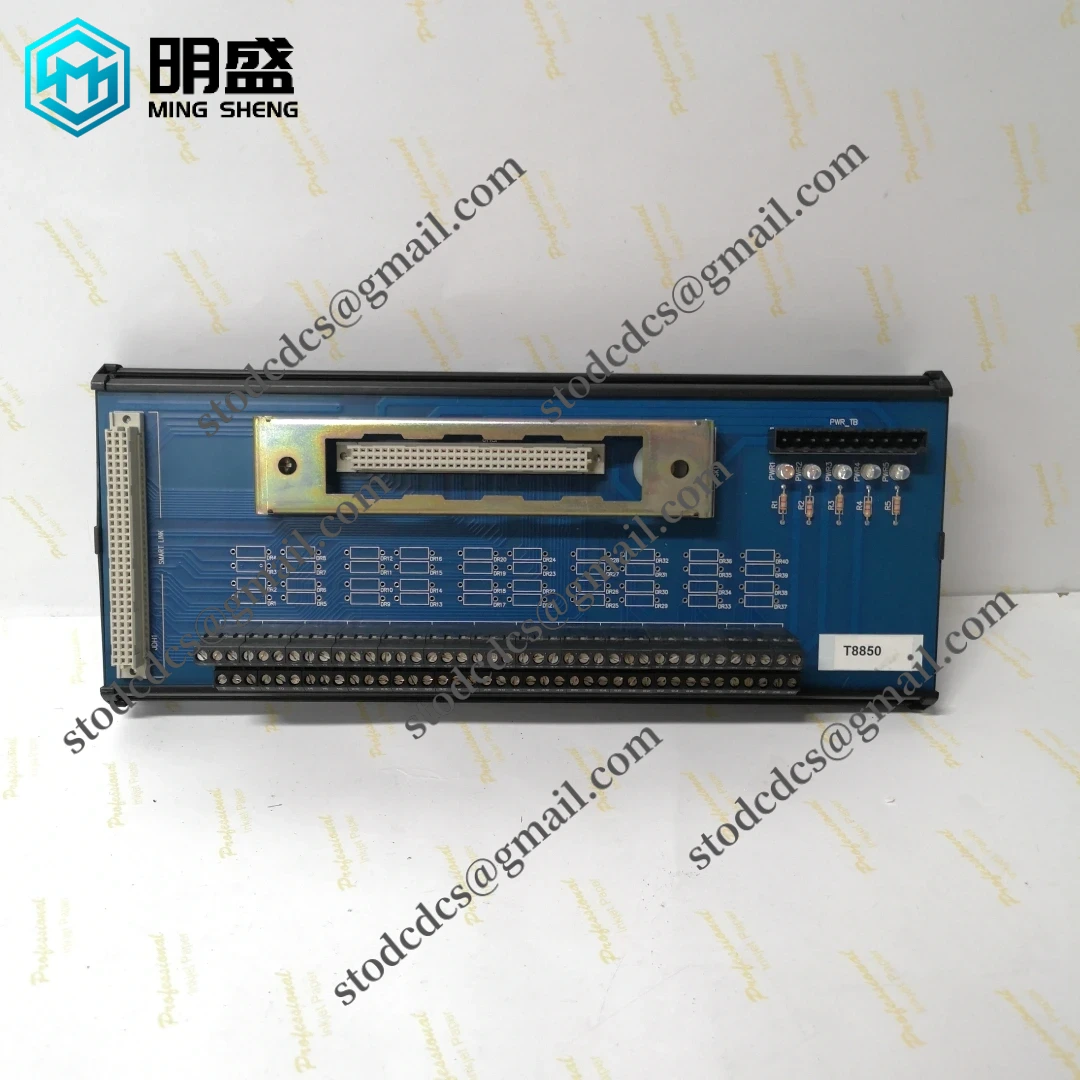 ROCKWELL_T8850_1.webp 罗克韦尔 ROCKWELL T8850 数字输入模块