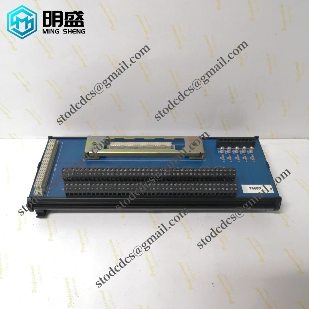 ROCKWELL_T8850_2.webp 罗克韦尔 ROCKWELL T8850 数字输入模块