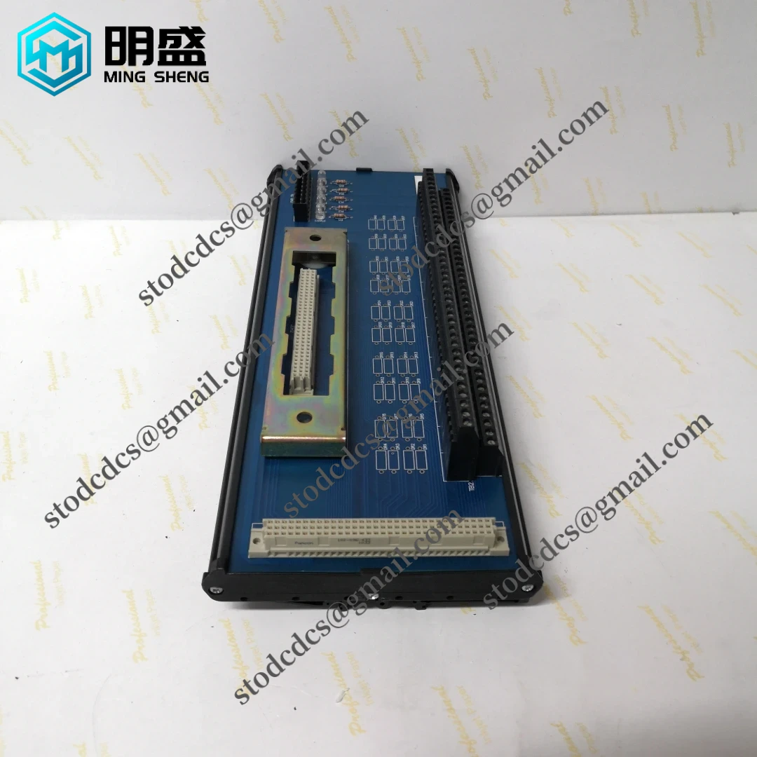 罗克韦尔 ROCKWELL T8850 数字输入模块