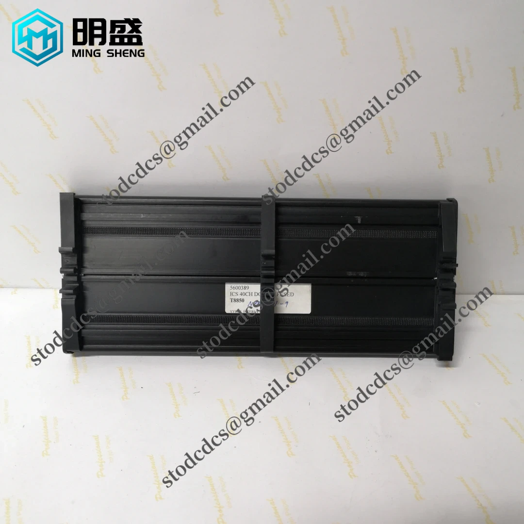 ROCKWELL_T8850_5.webp 罗克韦尔 ROCKWELL T8850 数字输入模块