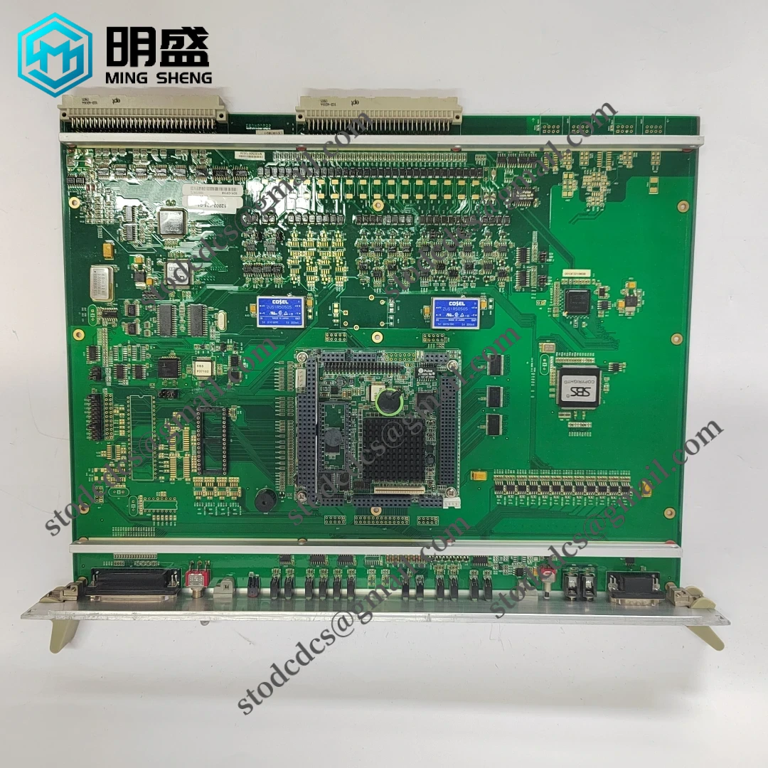 SDK-C0148_12003-101-01_SBS05M09B_2.webp ABB SDK-C0148 12003-101-01 工业控制模块