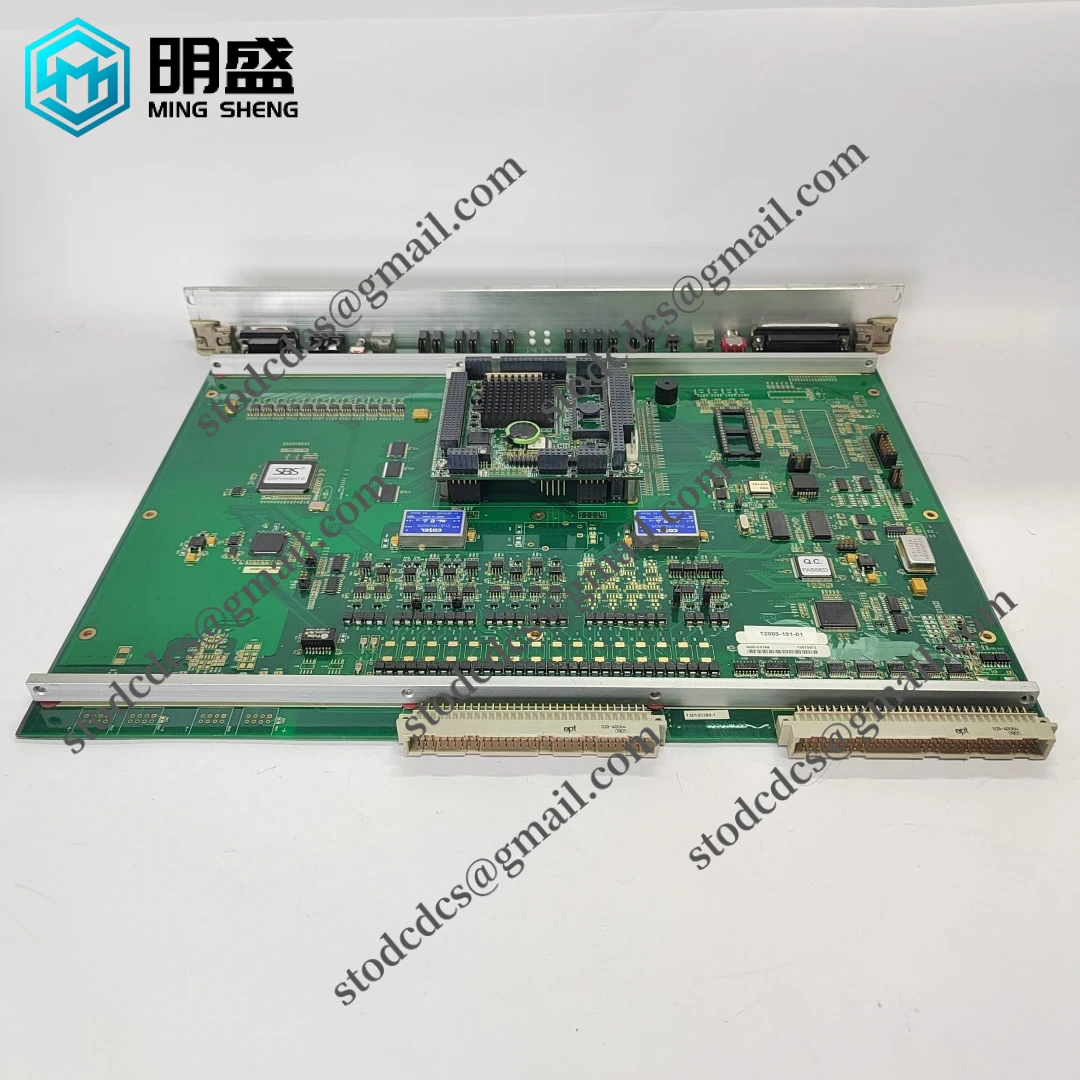 SDK-C0148_12003-101-01_SBS05M09B_4.webp ABB SDK-C0148 12003-101-01 工业控制模块