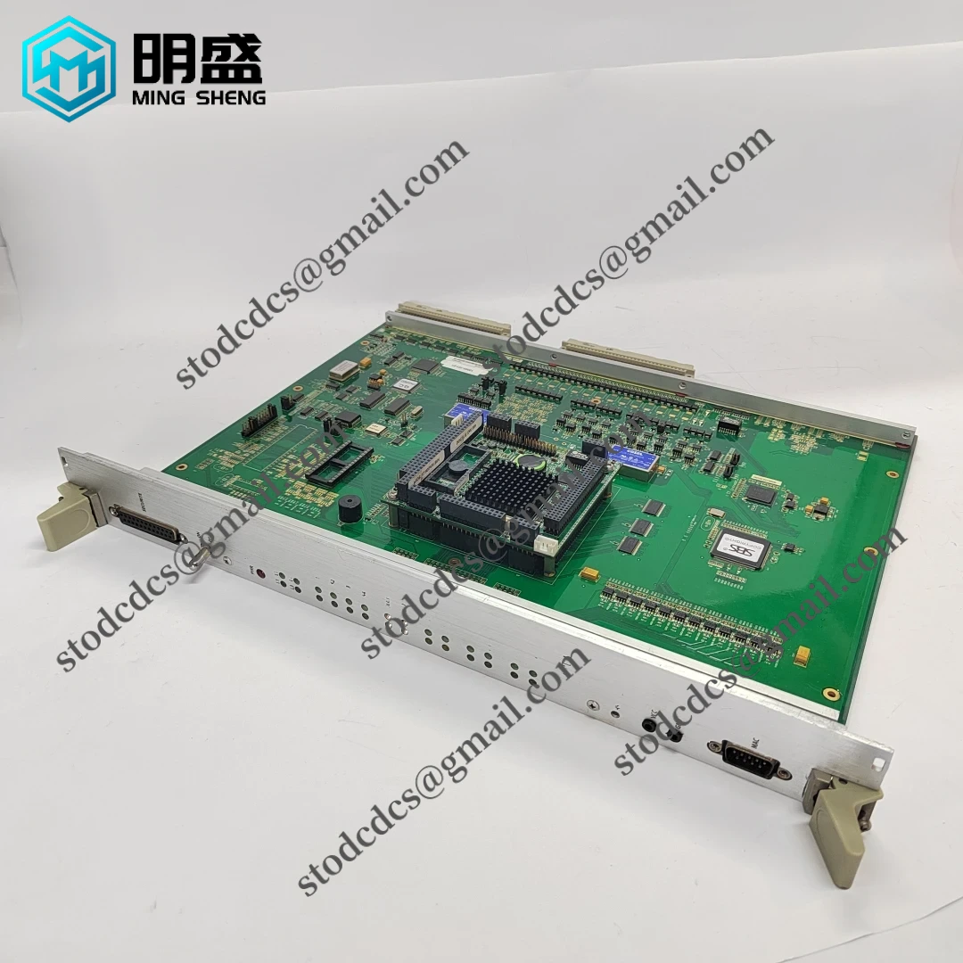 SDK-C0148_12003-101-01_SBS05M09B_6.webp ABB SDK-C0148 12003-101-01 工业控制模块