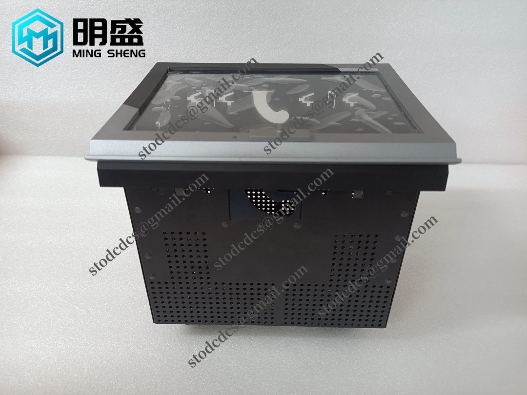 GE SR750-P5-G5-S5-LO-A20-R-T 工业控制模块