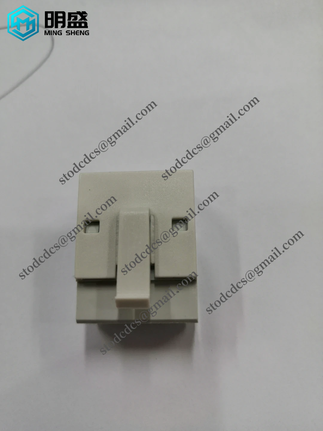 ABB TB807 3BSE008538R1 工业控制模块