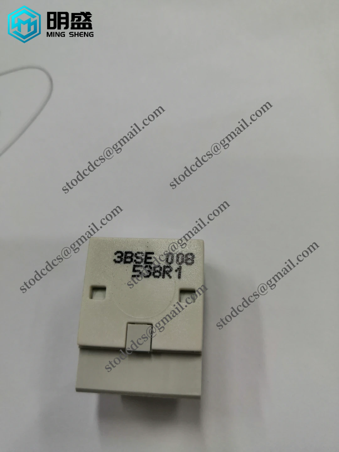TB807_3BSE008538R1_2.webp ABB TB807 3BSE008538R1 工业控制模块