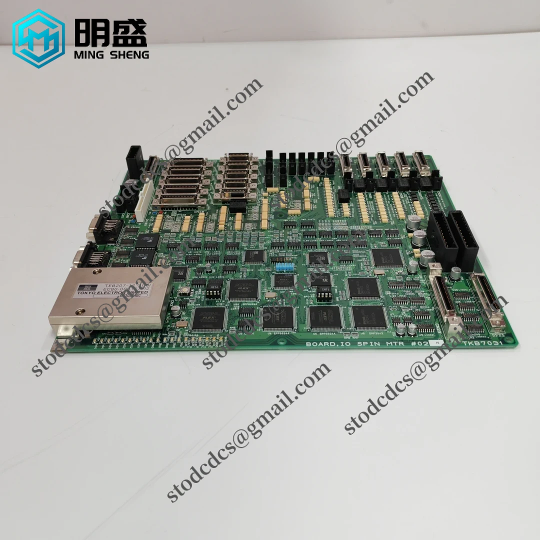 TEB207-12_OGSI_EC80-000157-12_2.webp TEB207-12 OGSI EC80-000157-12 工业控制模块