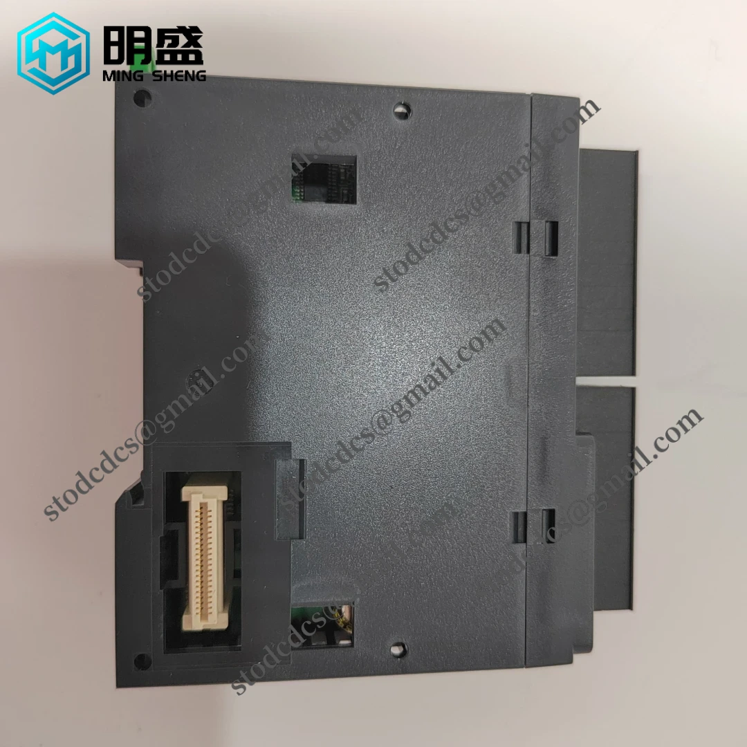 TM3AI8_2.webp 施耐德 TM3AI8 Modicon TM3 模拟输入模块