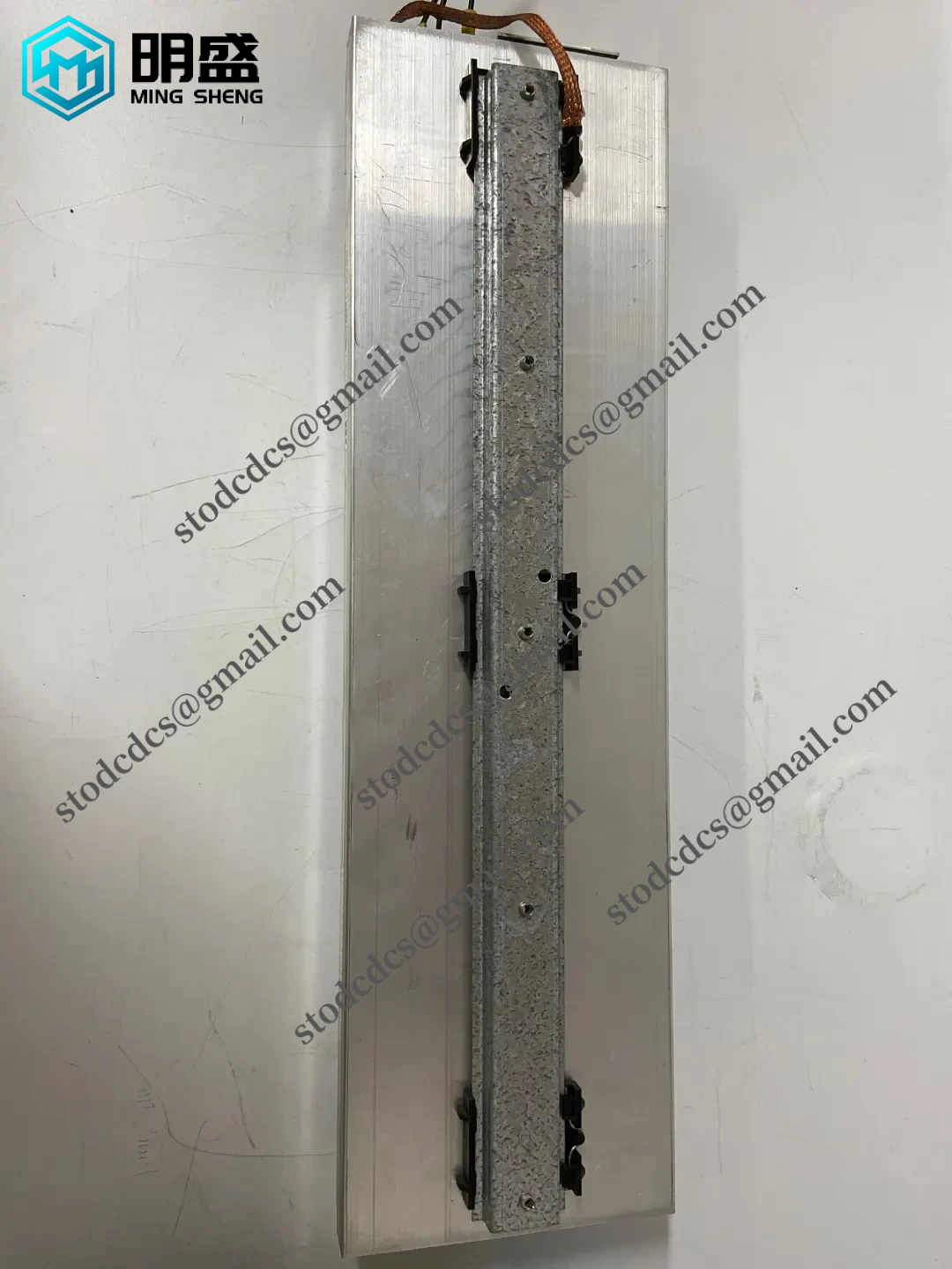 UFC719AE01_3BHB003041R0001_3BHB000272R0001_2.webp ABB UFC719AE01 控制器模块