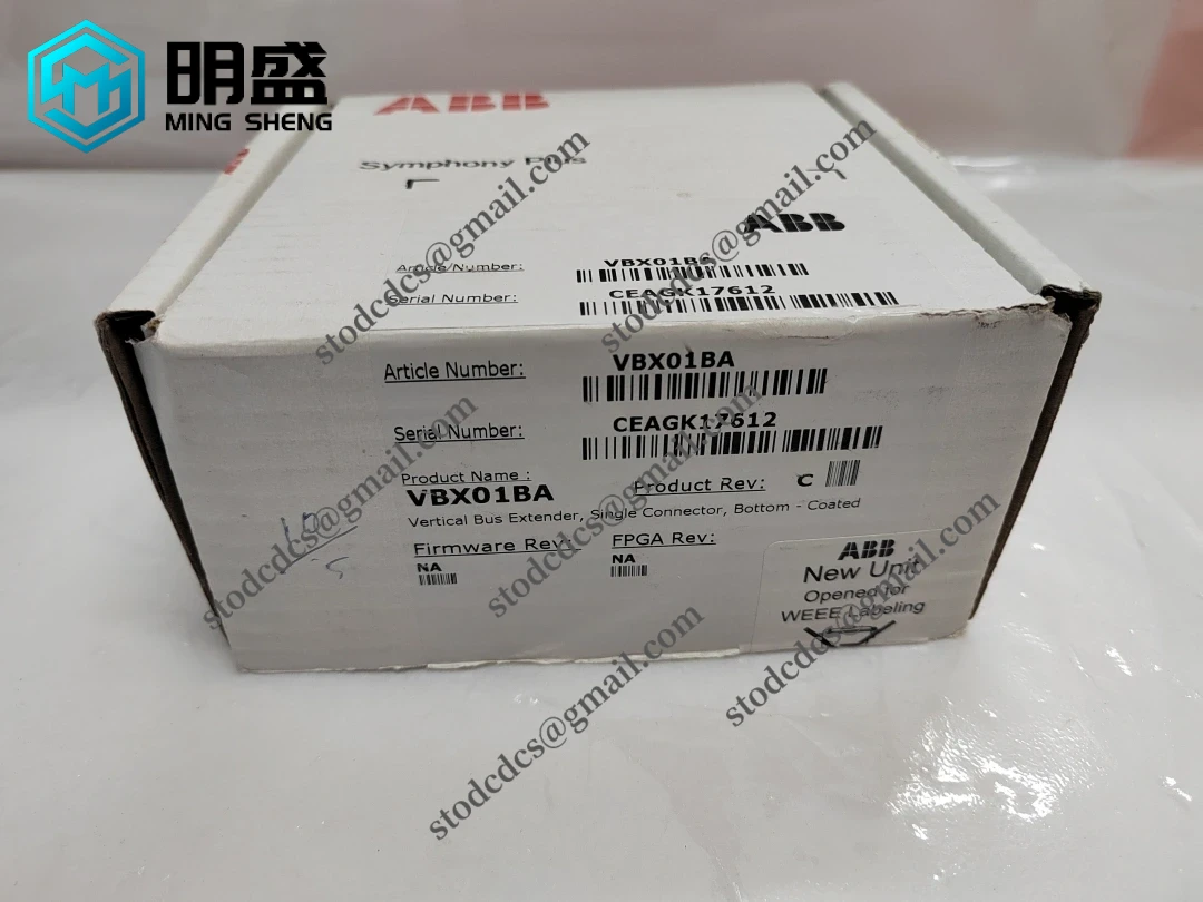 VBX01BA_2.webp ABB VBX01BA 工业控制模块