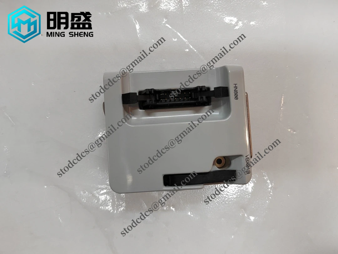 VBX01BA_4.webp ABB VBX01BA 工业控制模块