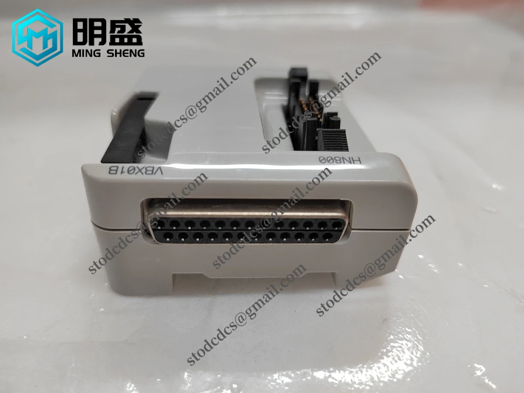 VBX01BA_6.webp ABB VBX01BA 工业控制模块