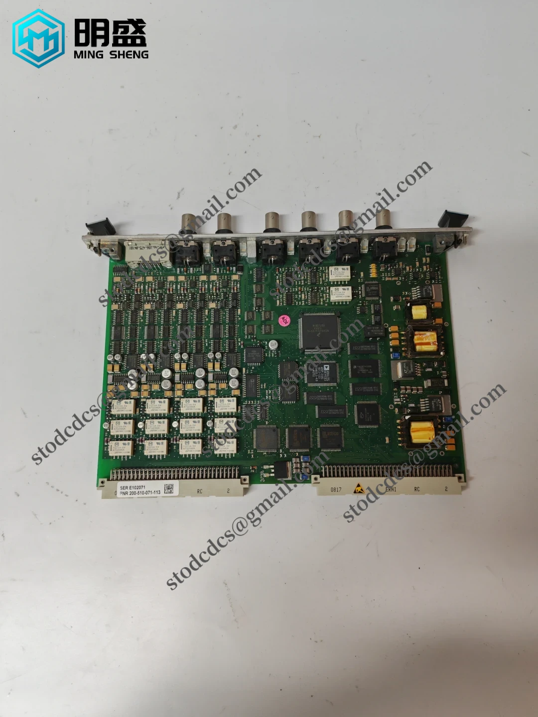 VM600_MPC4_200-510-071-113_200-510-111-034_1.webp VM600 MPC4 控制模块