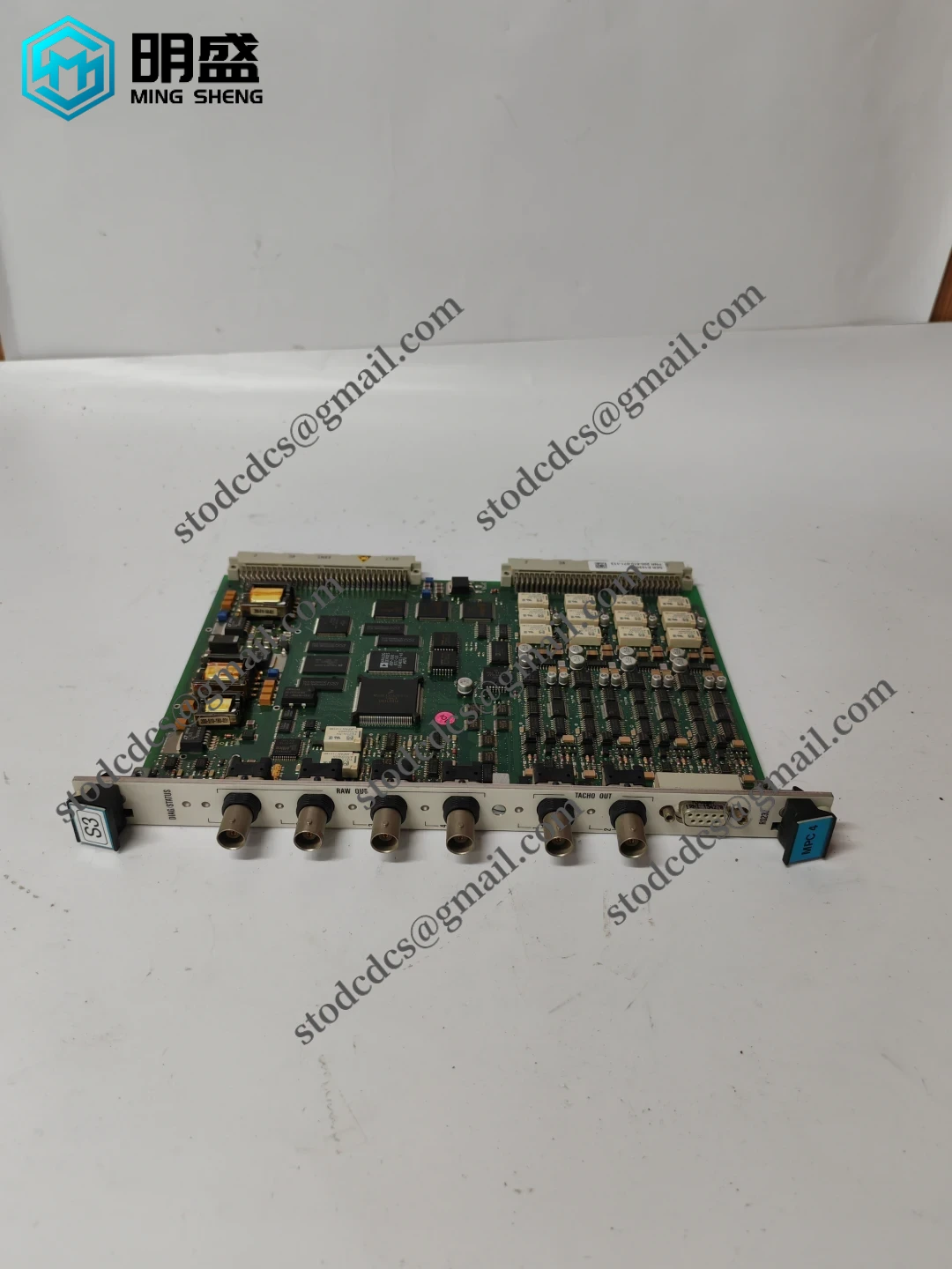 VM600_MPC4_200-510-071-113_200-510-111-034_3.webp VM600 MPC4 控制模块