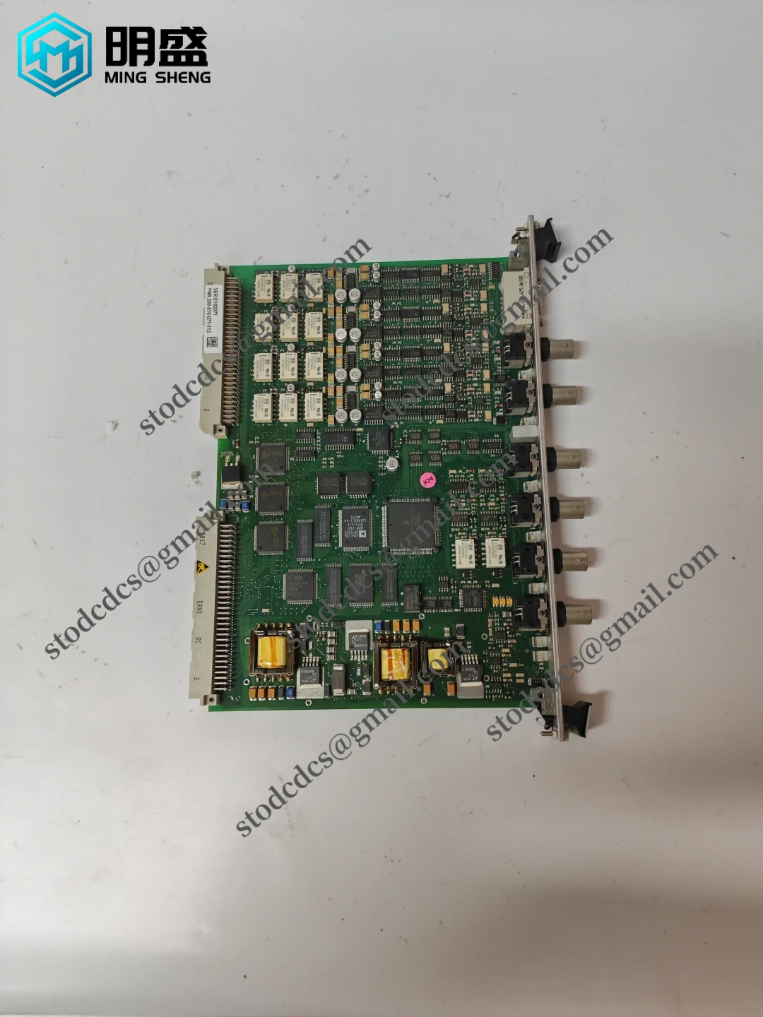 VM600_MPC4_200-510-071-113_200-510-111-034_4.webp VM600 MPC4 控制模块