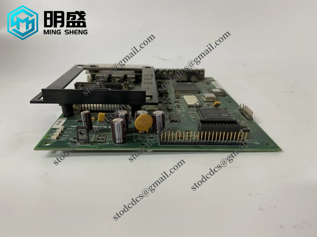 1336F-MCB-SP2G_1.webp 艾伦-布拉德利 1336F-MCB-SP2G 主控板模块