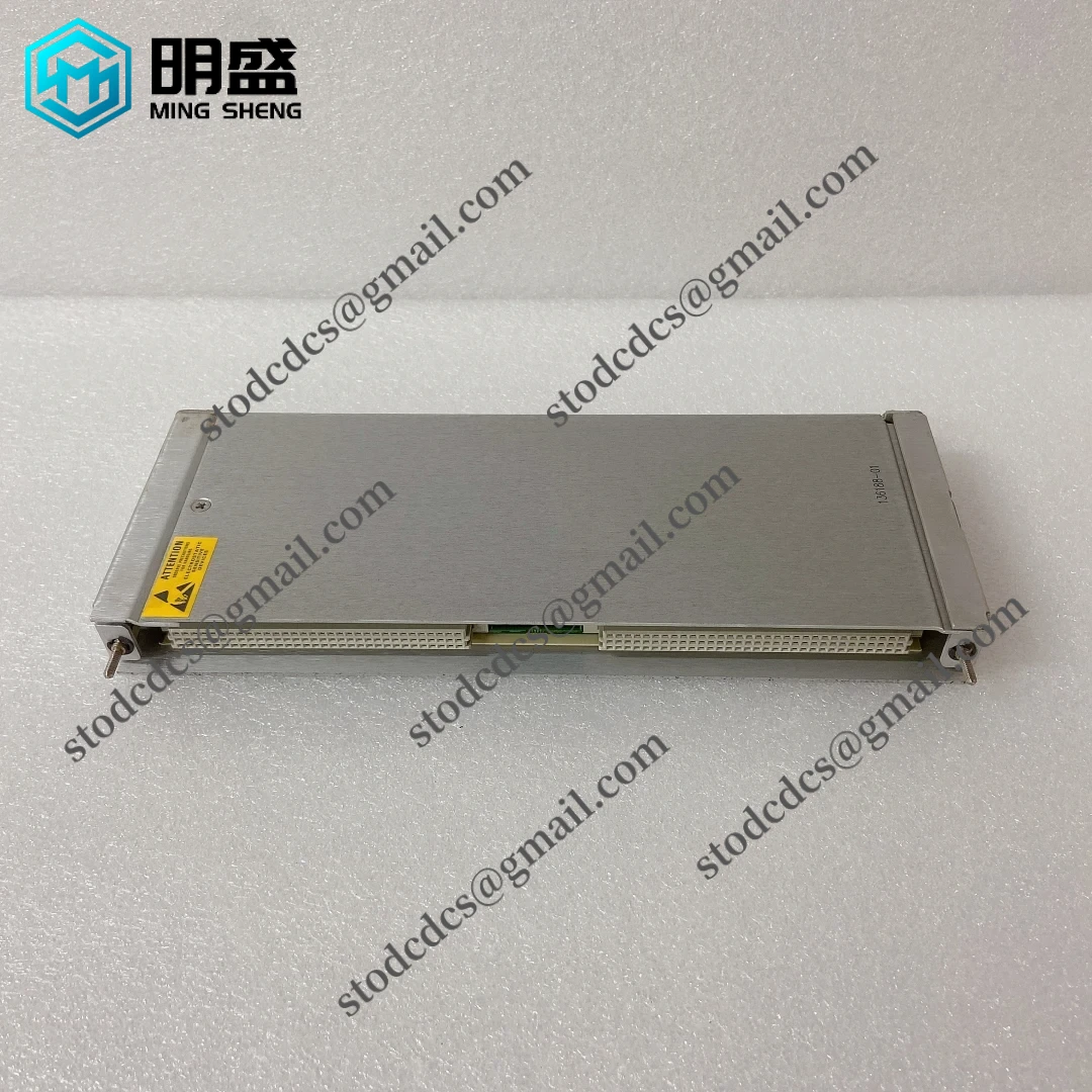 136188-01_2.webp ABB 136188-01 AC800F 控制模块