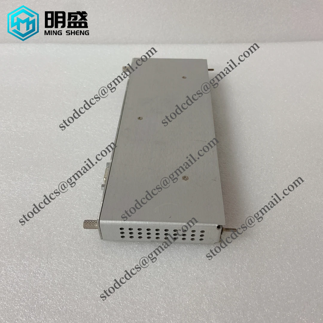 136188-01_3.webp ABB 136188-01 AC800F 控制模块