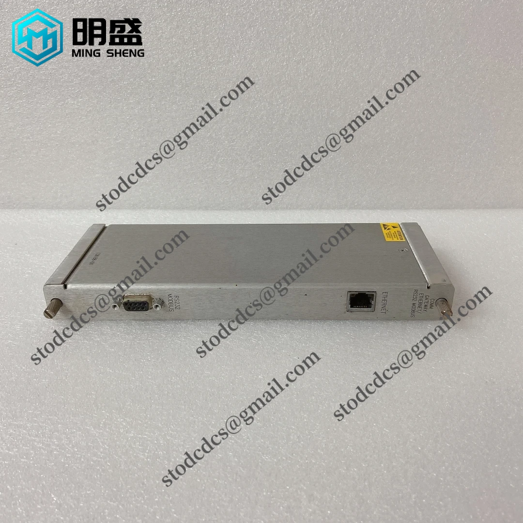 136188-01_5.webp ABB 136188-01 AC800F 控制模块