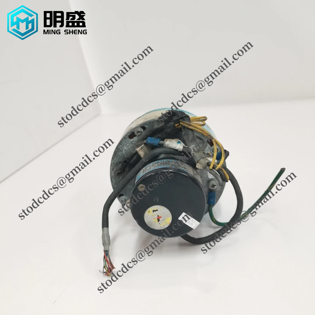 33VM52-000-29_LDA-196-1000CE_2.webp Festo 33VM52-000-29 LDA-196-1000CE 控制模块